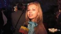 Молодые актрисы ищут свой стиль