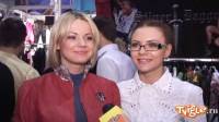 Анекдоты от группы «Тутси»
