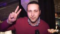 Анекдот от Ильи Зудина