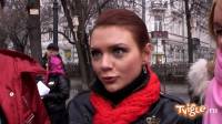 Анекдот от группы «Тутси»