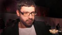 Анекдот от Вячеслава Дворецкого