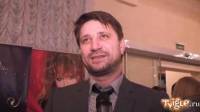 Жесткий анекдот от Гены Букина
