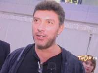 Анекдот от Бориса Немцова