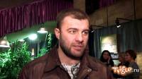 Все звезды ходят в кино