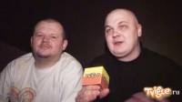 Нездоровая конкуренция