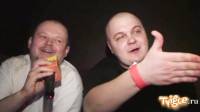Новый хип-хоп от Винта и Шарпа