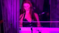 Лена Катина — Lost in this Dance