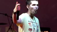 Noize MC — Гимн понаехавших провинциалов
