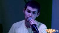 Noize MC — На Марсе классно