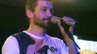 «Уматурман» с песней «В городе лето»