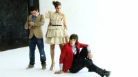 Фотосессия 5ivesta family
