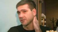 Как встретит Новый год группа «Сплин»