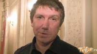 Как борется с похмельем группа «Уматурман»