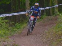 Опровержение законов физики на VTT