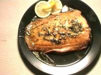 Морской язык