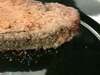 Гренки