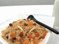Кускус