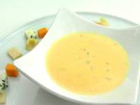 Сырный соус ассорти