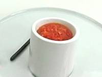 Томатный соус