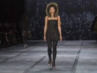 Isaac Mizrahi