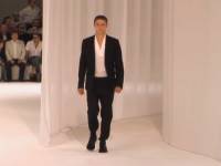 Dior Homme