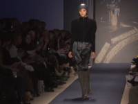 Ports 1961