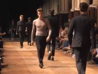 Lanvin