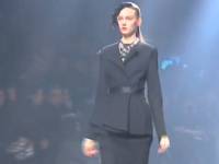 Lanvin