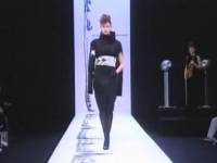 Hiroko Koshino