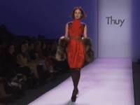 Thuy