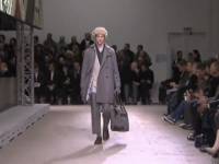 Kenzo