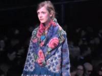 Kenzo