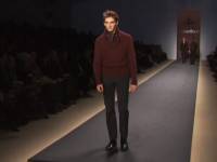 Perry Ellis