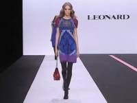 Leonard