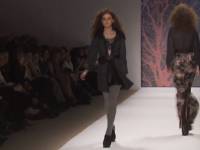 Tibi