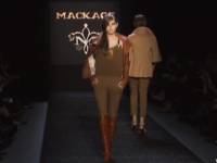 Mackage