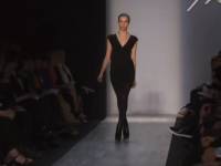 Max Azria