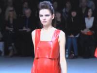 Issey Miyake