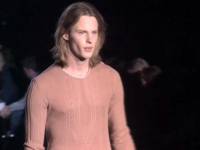 Cavalli