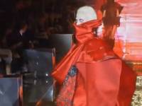 Galliano
