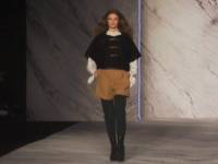 Phillip Lim