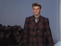Duckie Brown