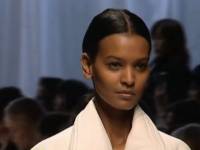 Chalayan