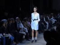 Isabelle Marant