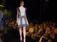 Jean Paul Gaultier