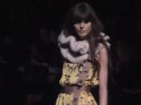 Missoni