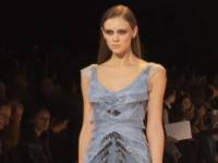 Carolina Herrera