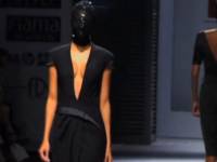 Rohit Gandh / Rahul Khanna