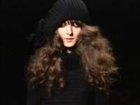 Sonya Rykiel