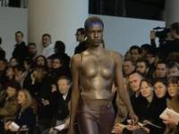 Issey Miyake
